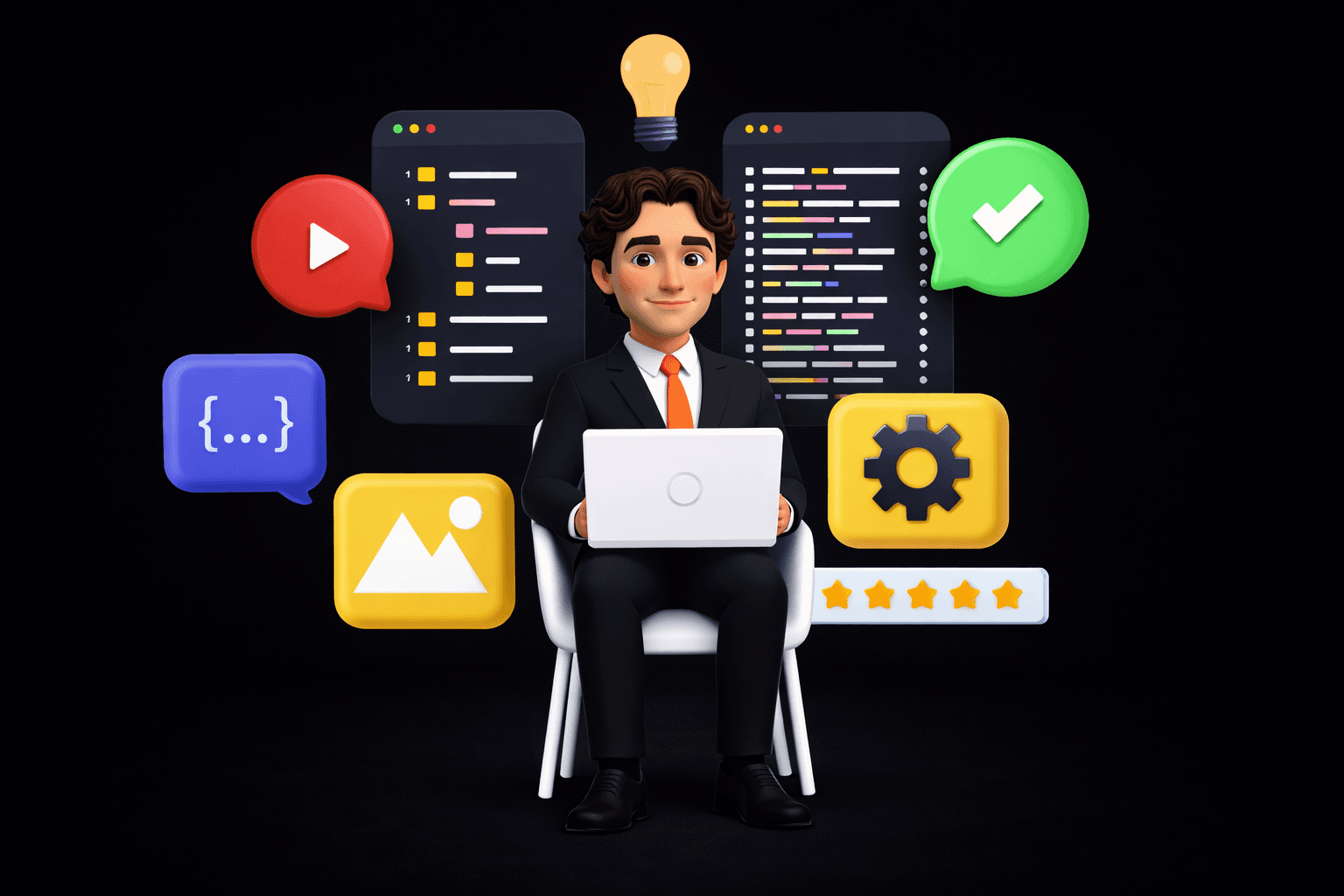 ManyFlow AI - building systems behind your growth