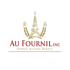 Au Fournil Inc