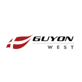Guyon West