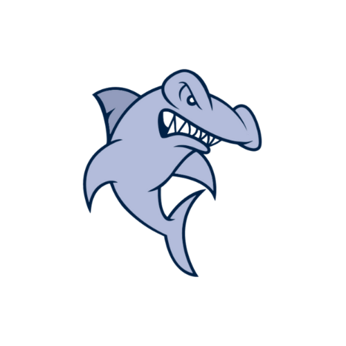 Hammerhead