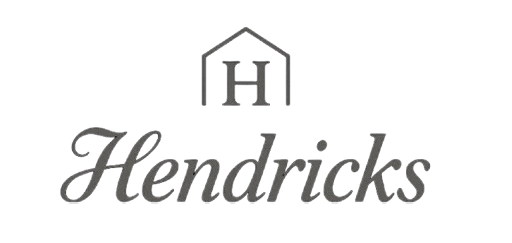 Hendricks