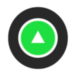 Launched Digital Solutions