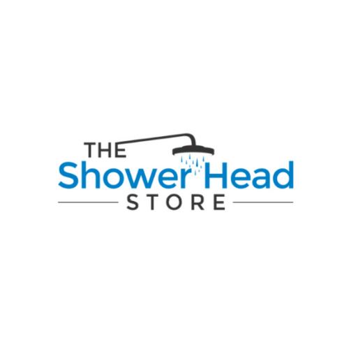 Showerhead