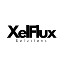 XelFlux Solutions