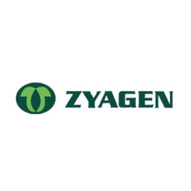 Zyagen